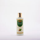 Ayurvedic Aloevera Sandal Body Lotion - 200ml