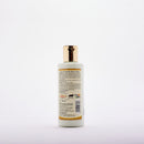 Ayurvedic Aloevera Sandal Body Lotion - 200ml