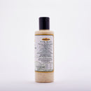 Khadi Face Scrub