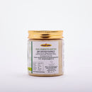 Neem Facial Scrub