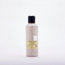 Herbal Face Scrub With Almond