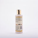 Ayurvedic Oceanic Pearl Scrub