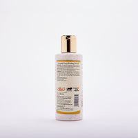 Ayurvedic Oceanic Pearl Scrub
