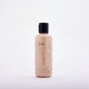 Ayurvedic Gold Facial Scrub (With Vitamin E)