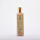 Ayurvedic Aloe Vera Face Scrub