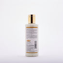 Ayurvedic Neem Apricot Scrub