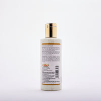 Ayurvedic Neem Apricot Scrub