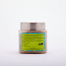 Almond & Sandal Scrub