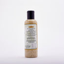 Aloevera Facial Scrub