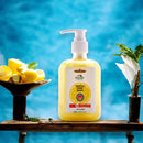 Khadi Hand Wash