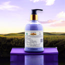 Khadi Herbal Hand Wash