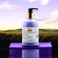 Khadi Herbal Hand Wash