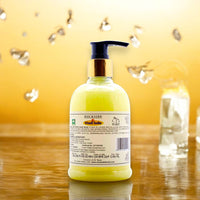 Khadi Herbal Hand Wash