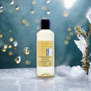 Bubble Bath â??Nâ?? Shower Gel With Calendula & Jojoba