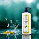 Khadi Hand & Body Wash