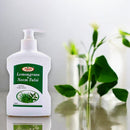 Khadi Hand Wash