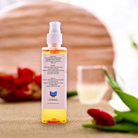 Khadi Hand Wash