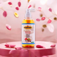 Khadi Hand Wash