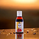 Khadi Dermad Oil