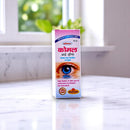 Khadi Komal Eye Drops