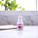 Khadi Komal Eye Drops