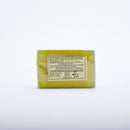 Mint Handmade Soap With Essential Oils