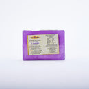 Ayurvedic Lavender Body Wash
