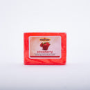 Herbal Glycerine Body Wash