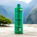 खादी शैम्पू