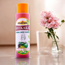 Shikakai Herbal Hair Cleanser