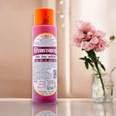 Shikakai Herbal Hair Cleanser