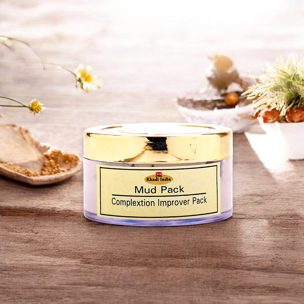 Complexion Improver Pack