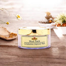 Complexion Improver Pack