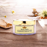 Complexion Improver Pack