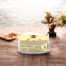 Complexion Improver Pack