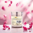 Natural Herbal Face Pack (Rose Petals)