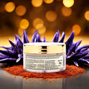 Kesar Fresh Glow Pack