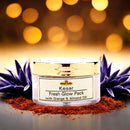 Kesar Fresh Glow Pack