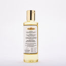 Ayurvedic Castor Oil