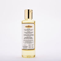 Ayurvedic Castor Oil