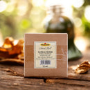 Sandalwood Essential Oil