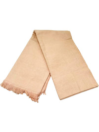 Khadi Cotton Towel