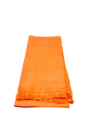 Khadi Cotton Towel