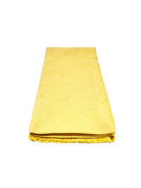 Khadi Cotton Towel
