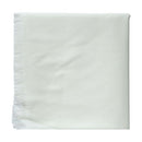 खादी मेरिनो ऊनी शॉल