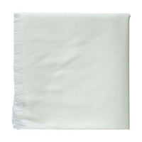 खादी मेरिनो ऊनी शॉल