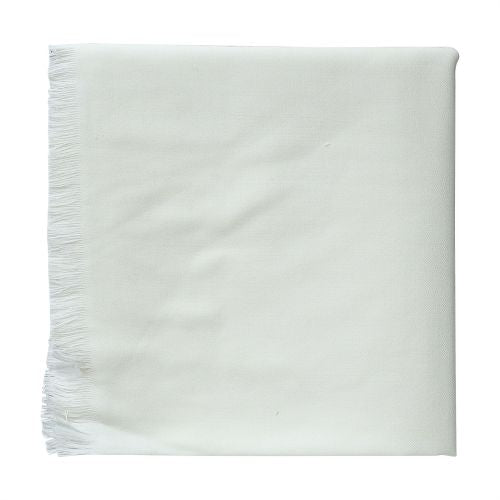 खादी मेरिनो ऊनी शॉल