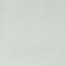 खादी मेरिनो ऊनी शॉल