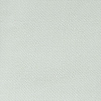 खादी मेरिनो ऊनी शॉल