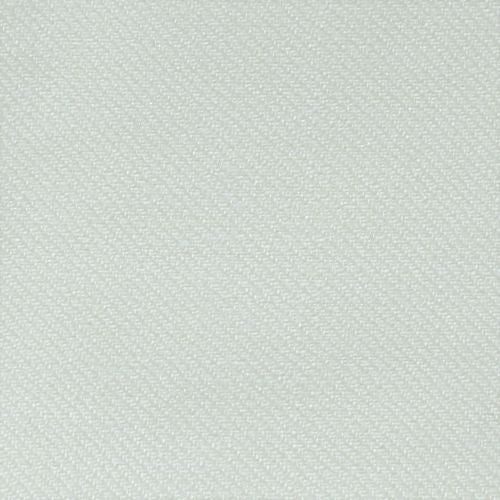 खादी मेरिनो ऊनी शॉल